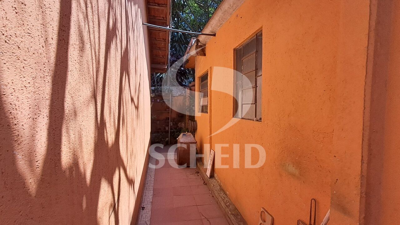 Foto 28
