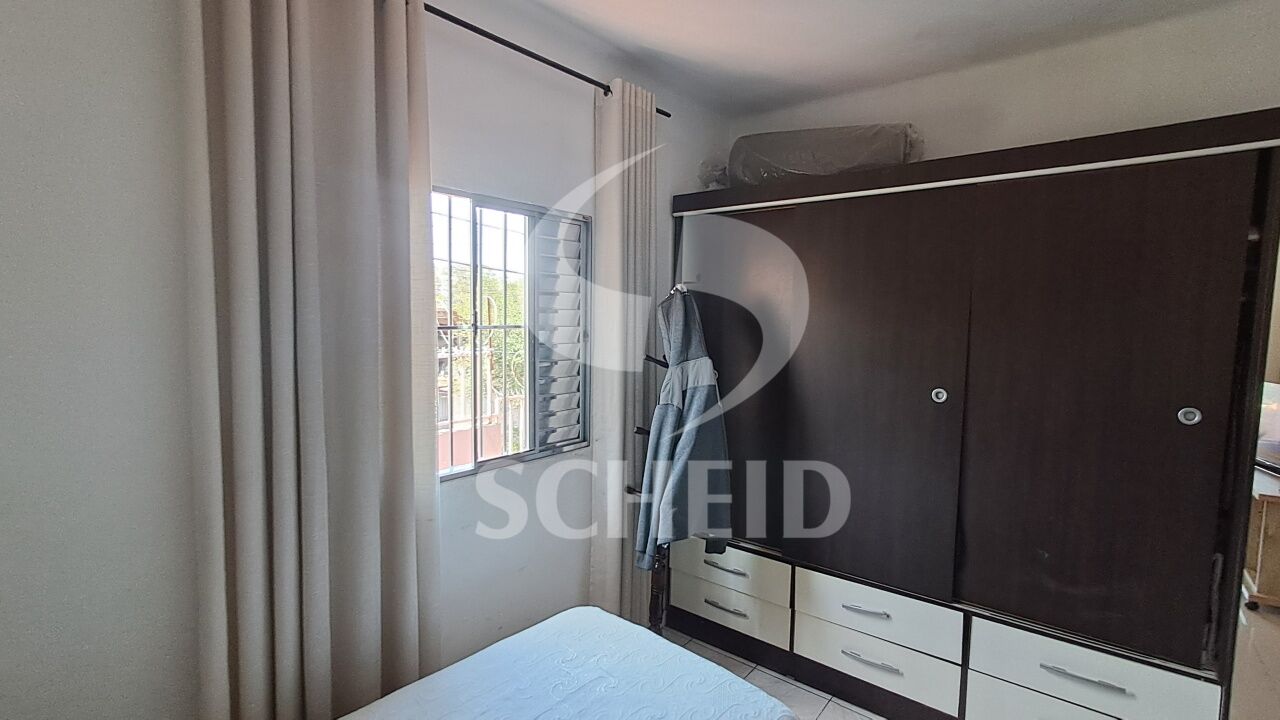 Foto 20