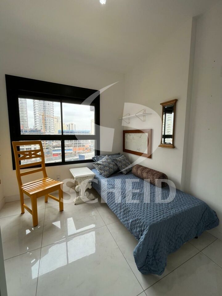 Foto 18