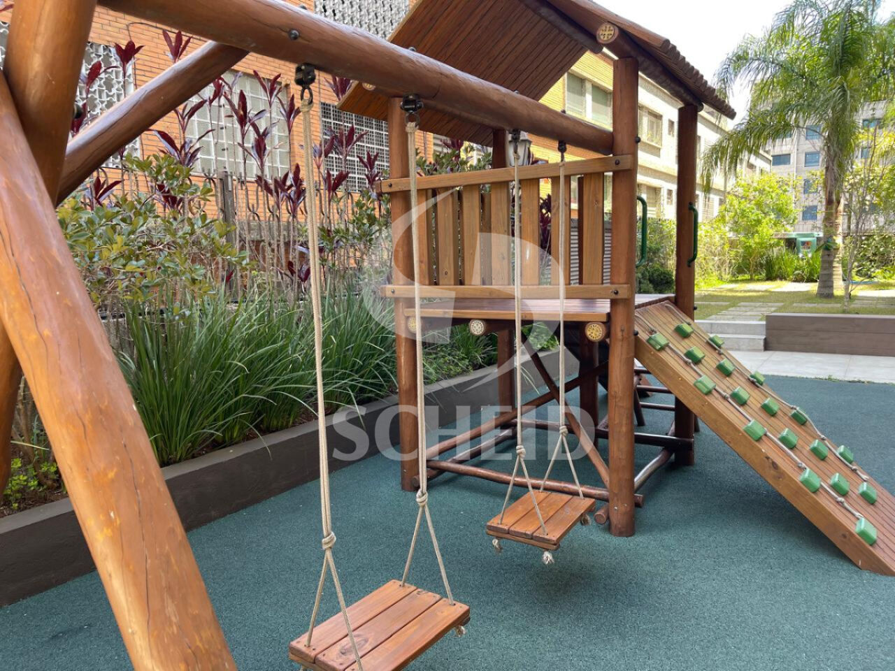 Foto 19