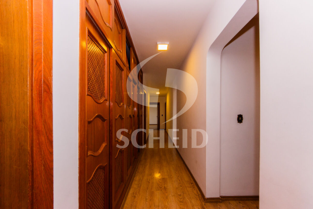 Foto 43