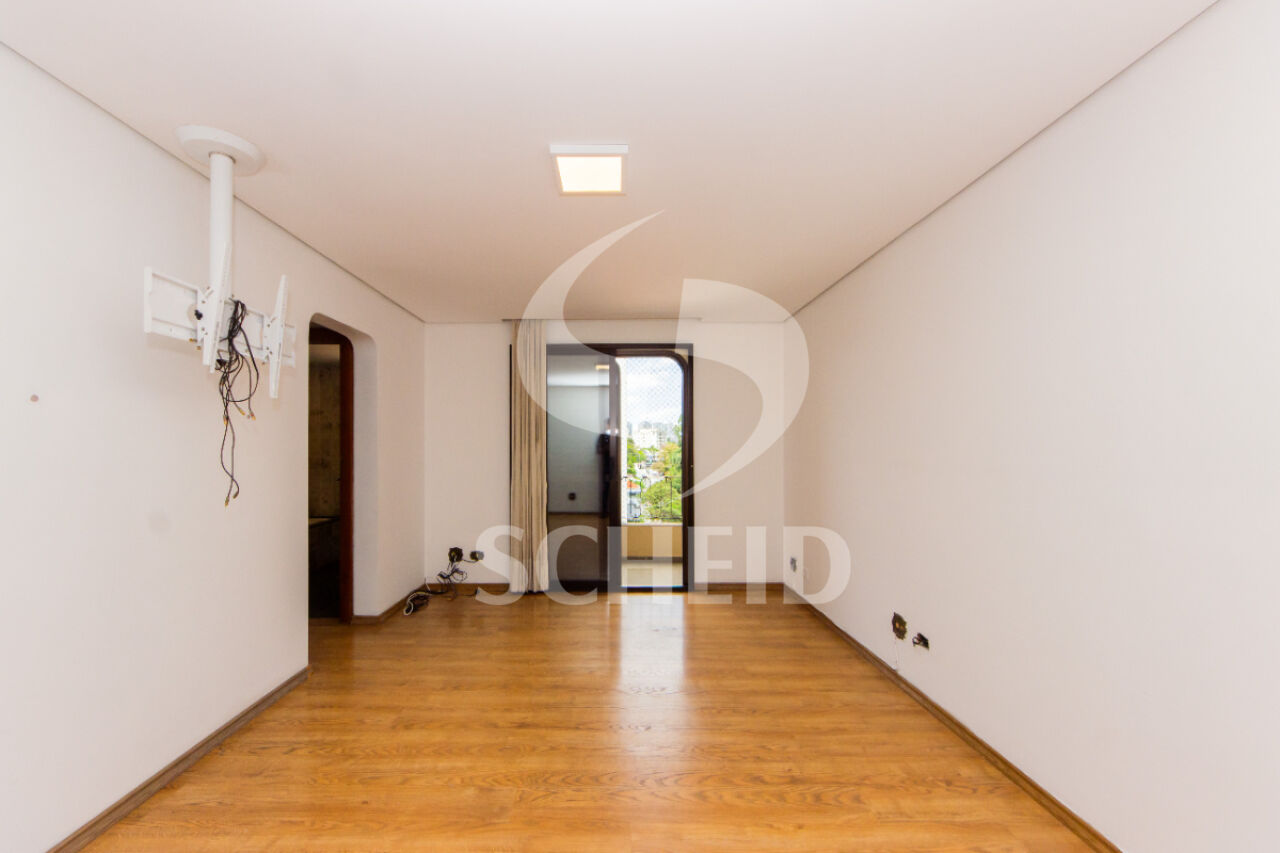 Foto 48