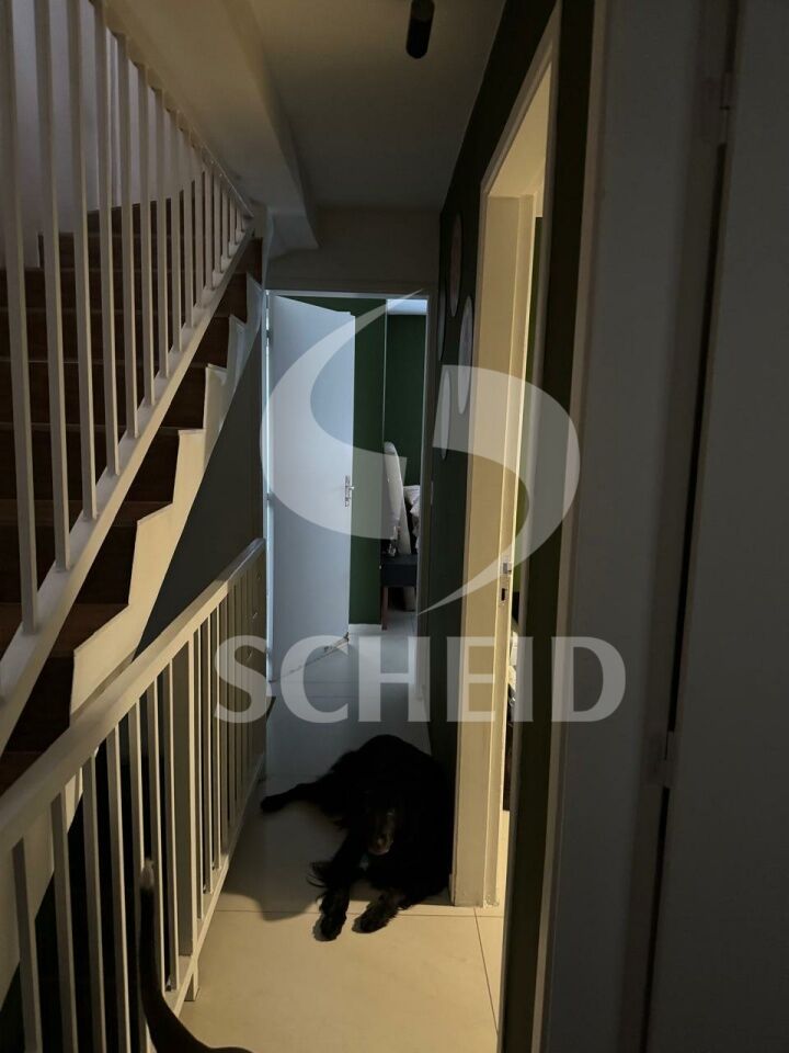 Foto 33
