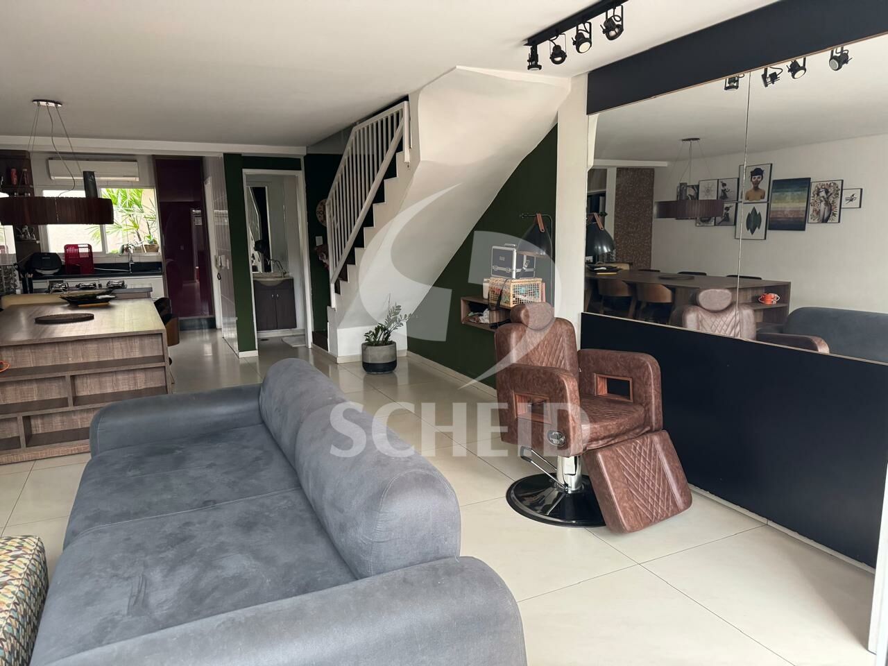 Foto 49