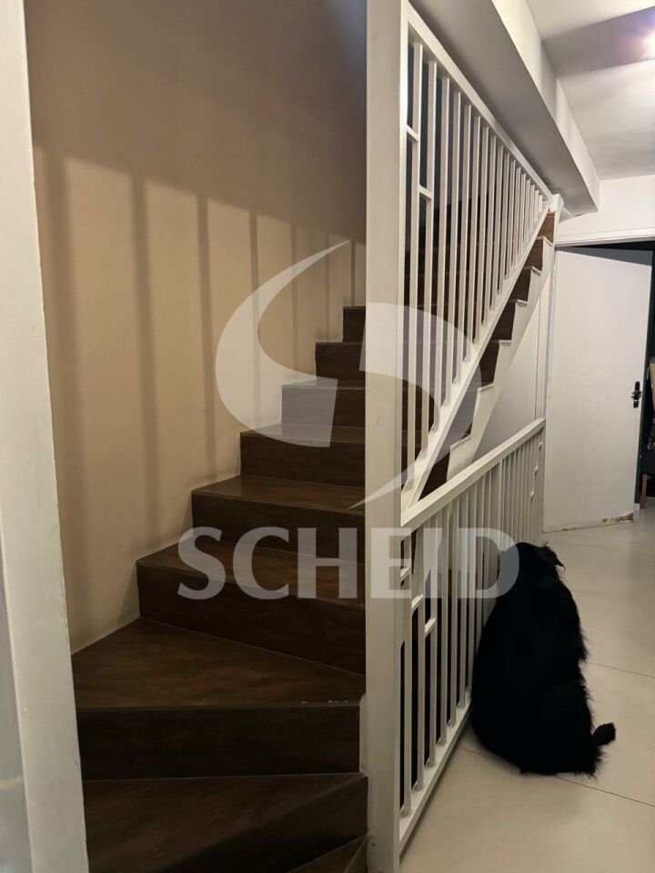 Foto 20