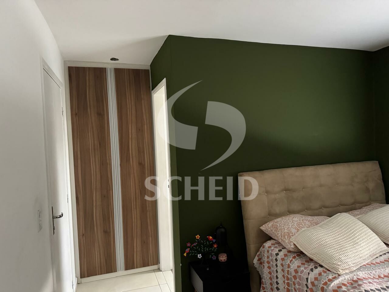 Foto 36