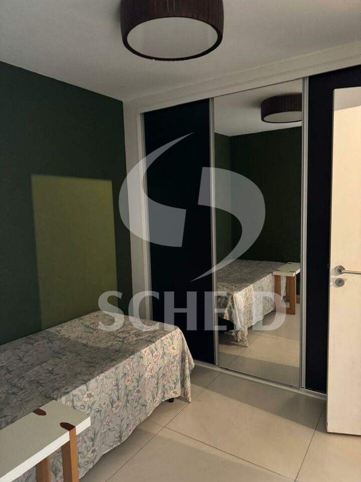 Foto 21