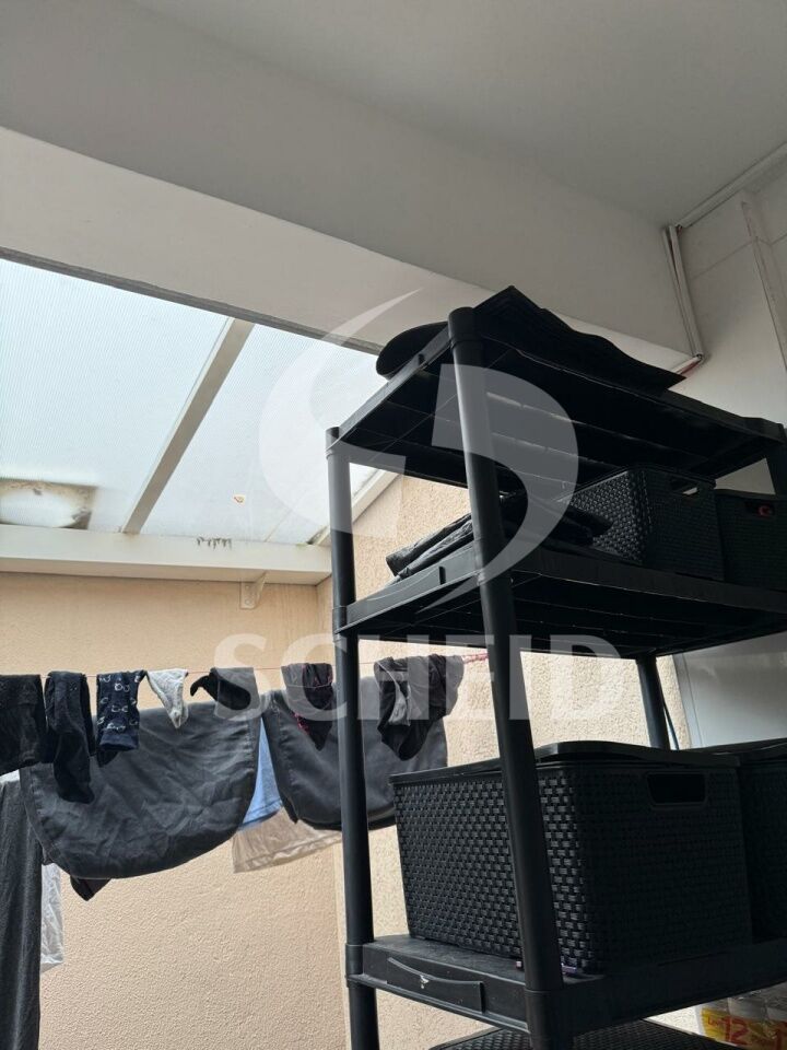 Foto 41