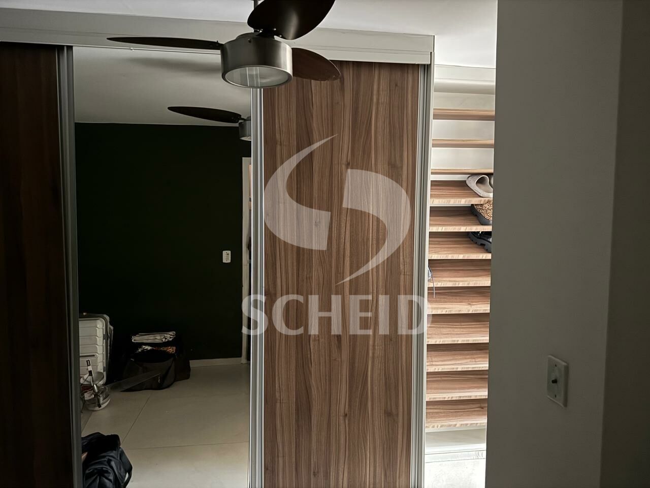 Foto 32