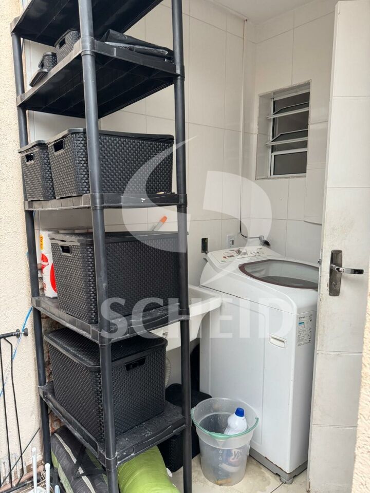 Foto 42