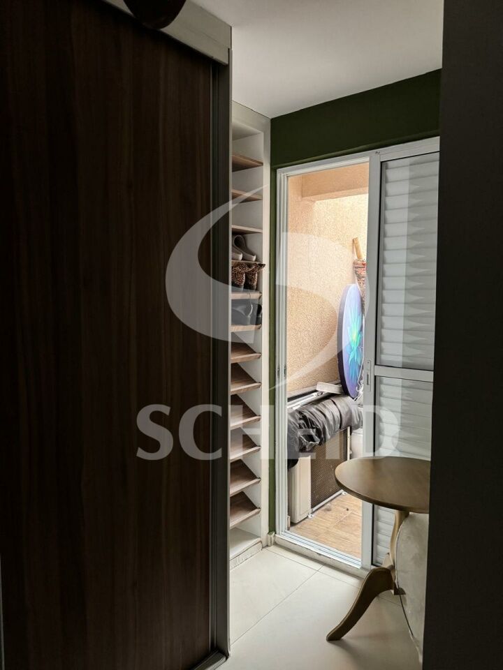 Foto 31