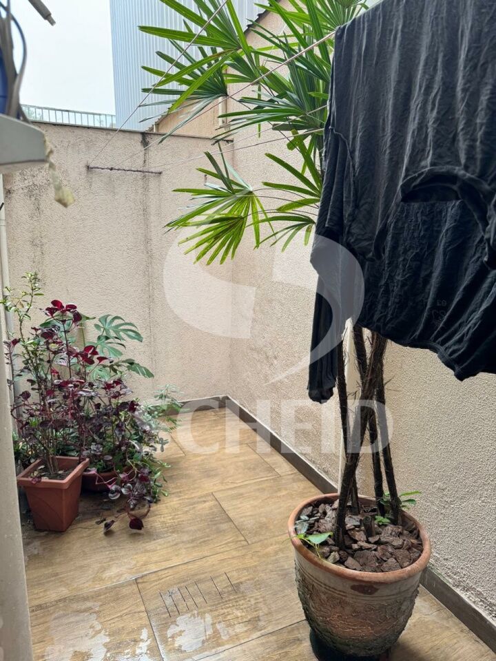Foto 43