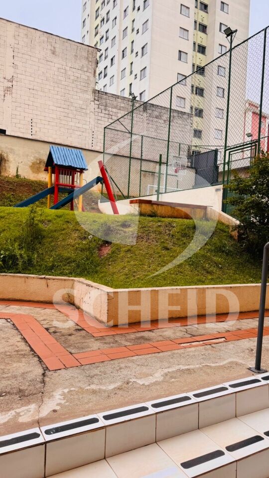 Foto 23