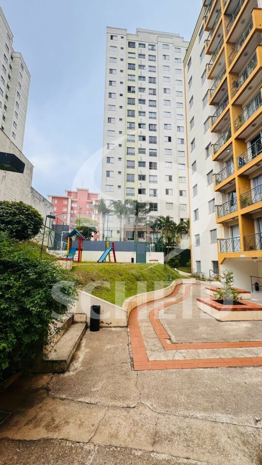 Foto 21