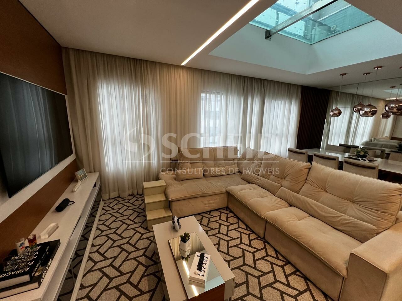 Foto 28