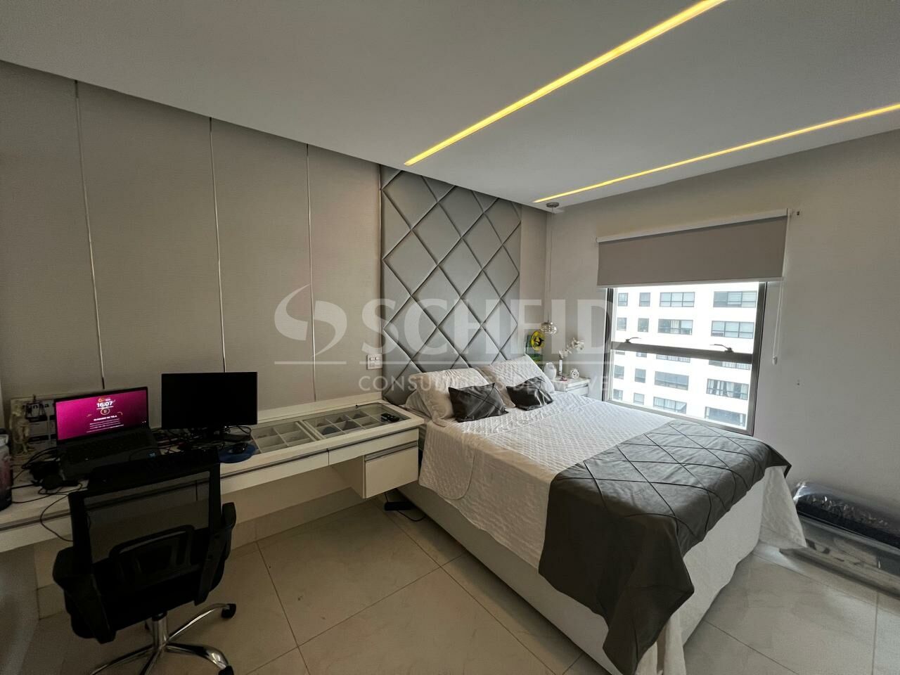Foto 37