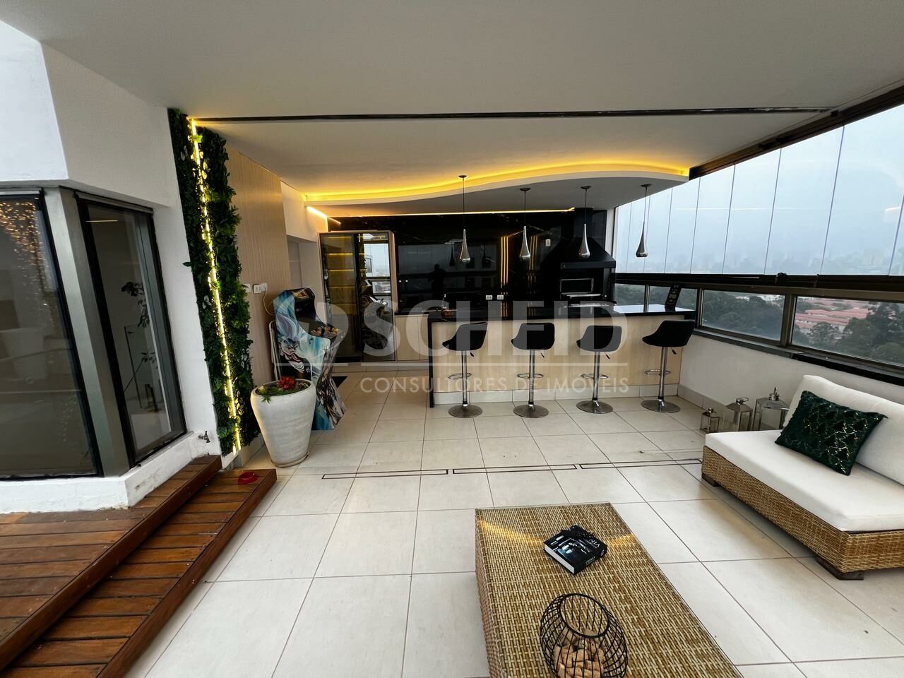 Foto 11