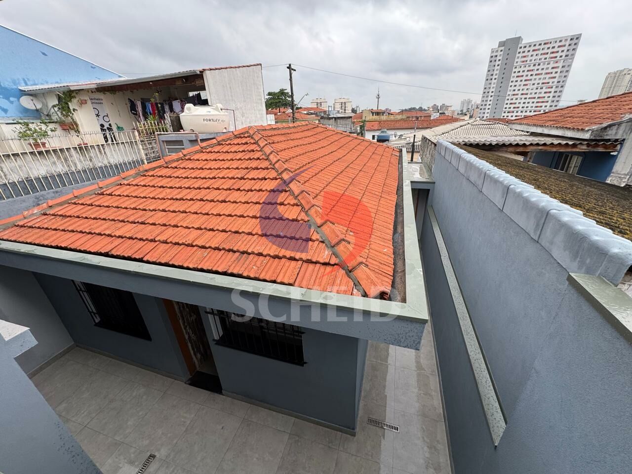 Foto 31