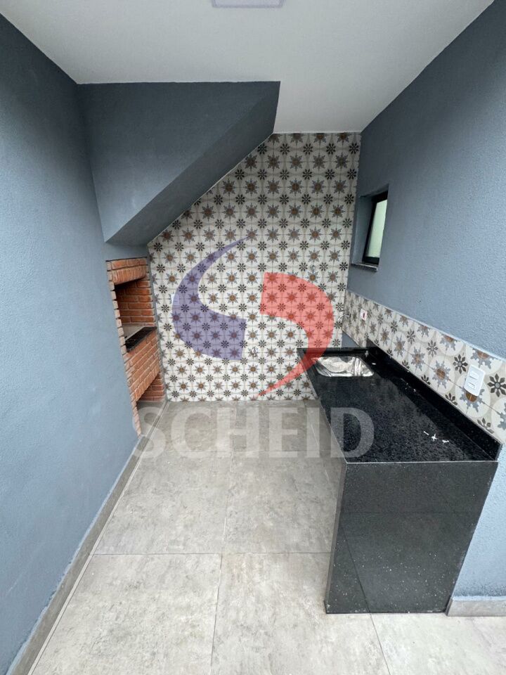 Foto 22