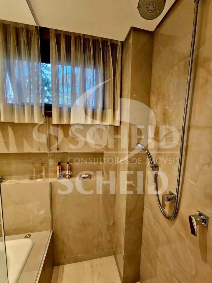 Foto 29