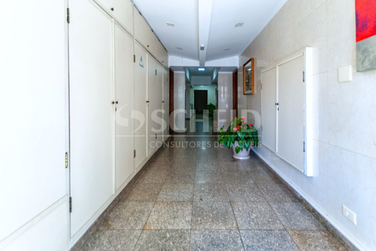 Foto 44