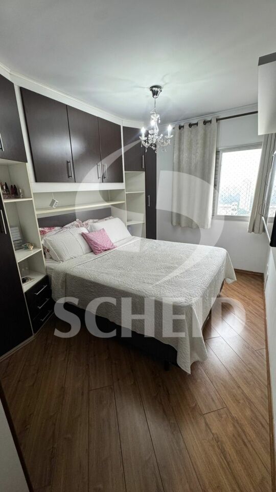 Foto 19