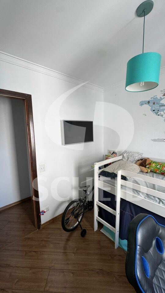 Foto 12