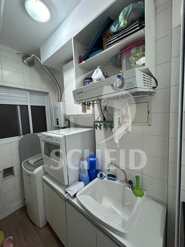 Foto 16