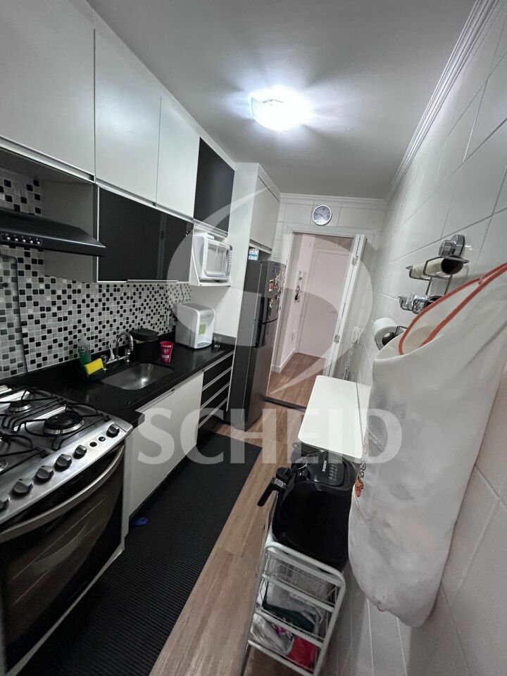 Foto 15