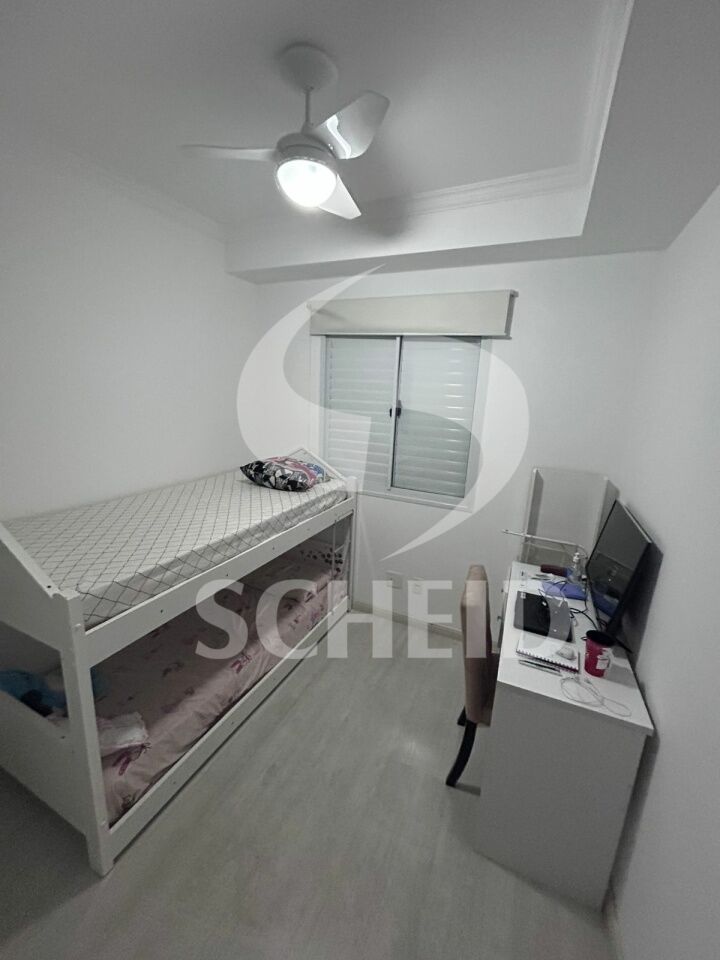 Foto 10