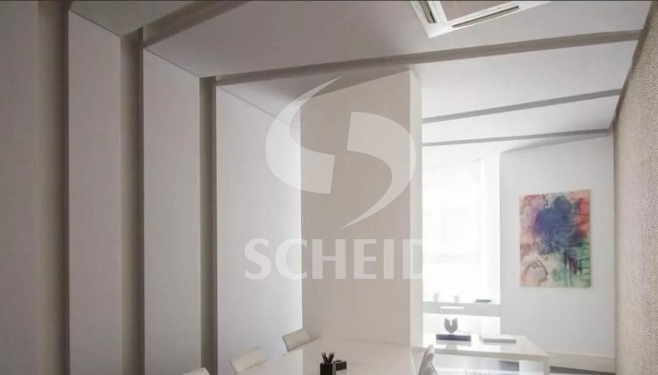 Foto 21