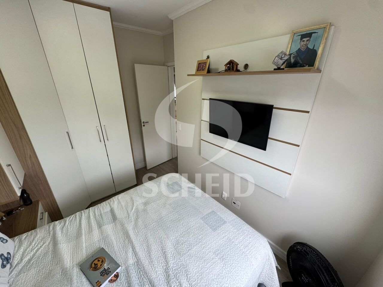 Foto 11