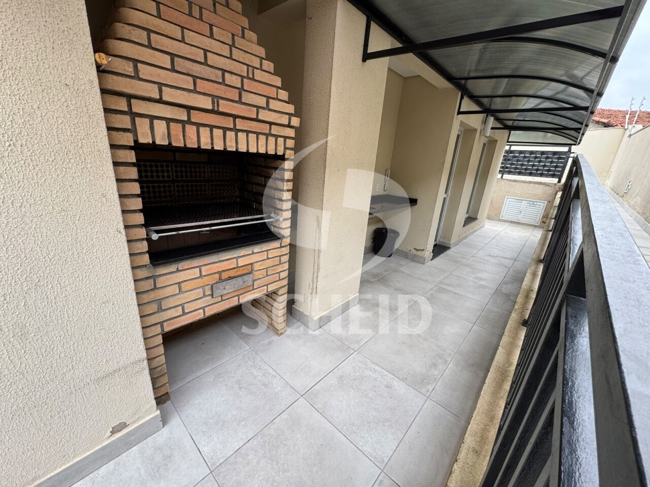Foto 20