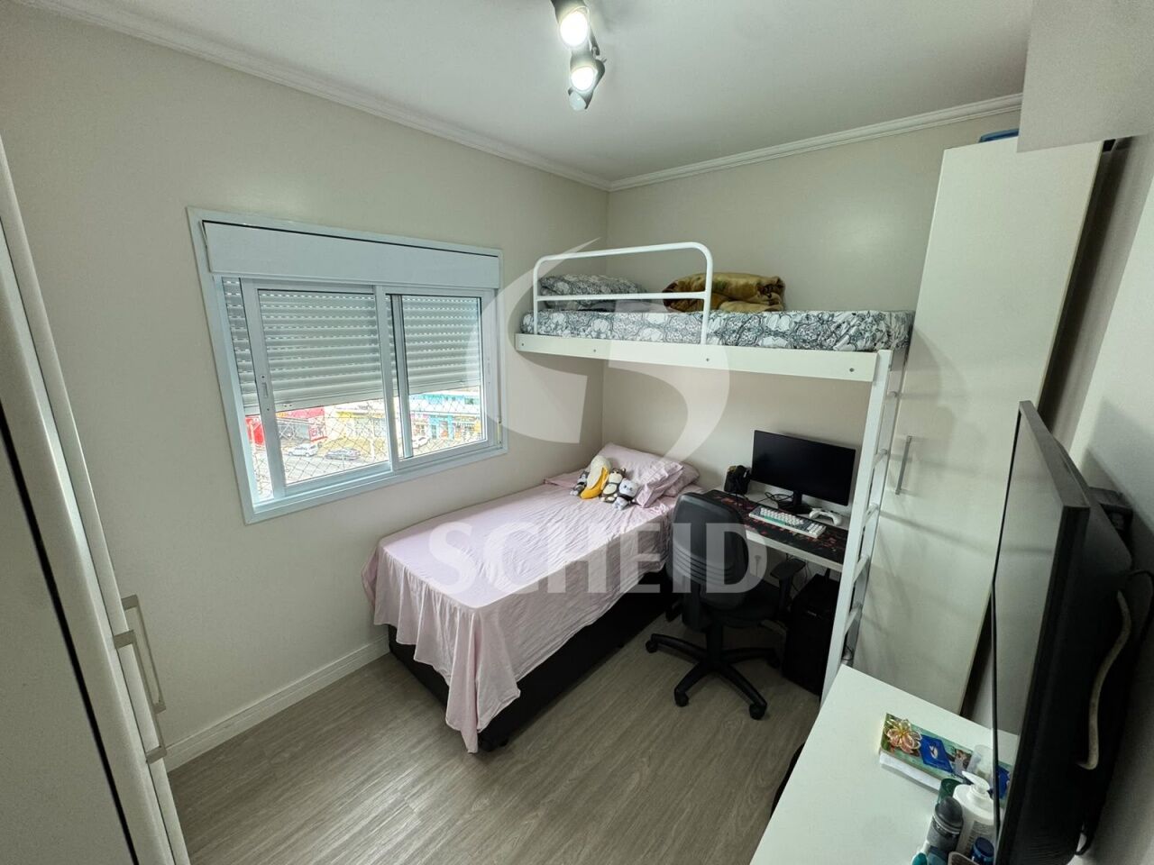 Foto 14