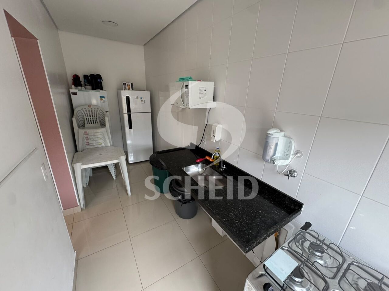 Foto 24