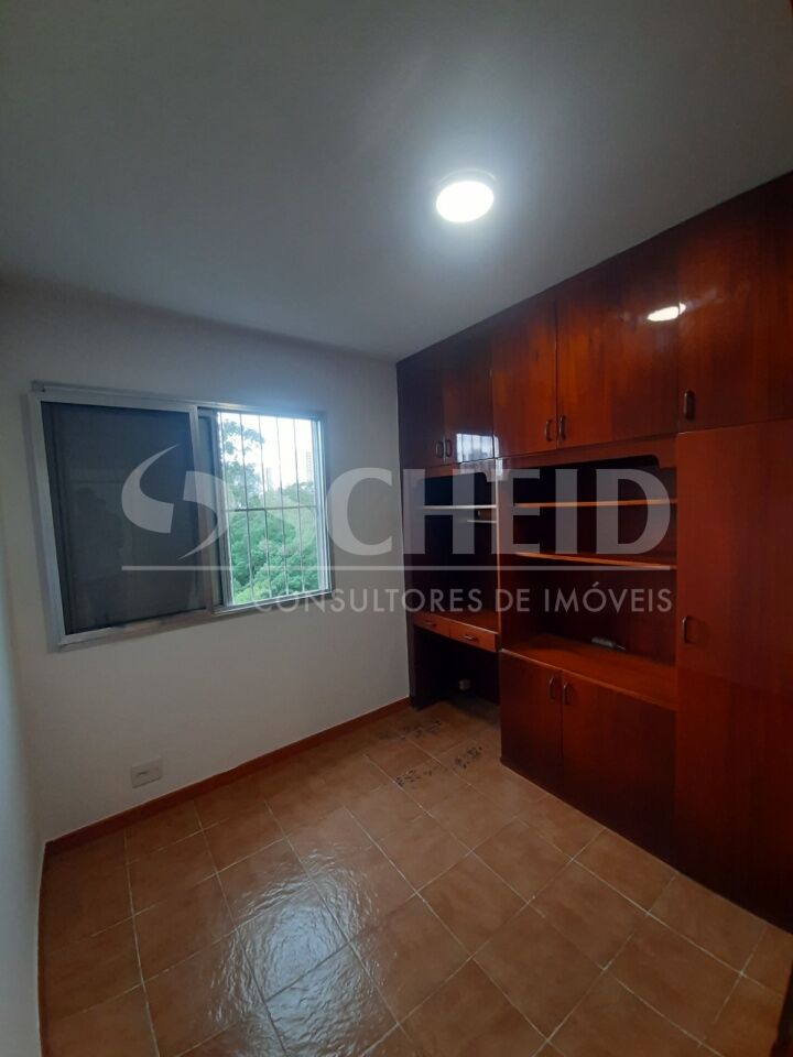 Foto 17