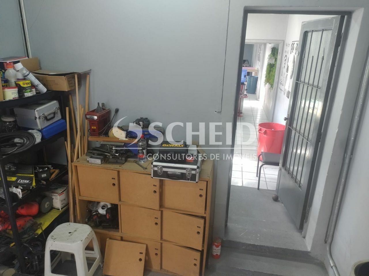 Foto 10