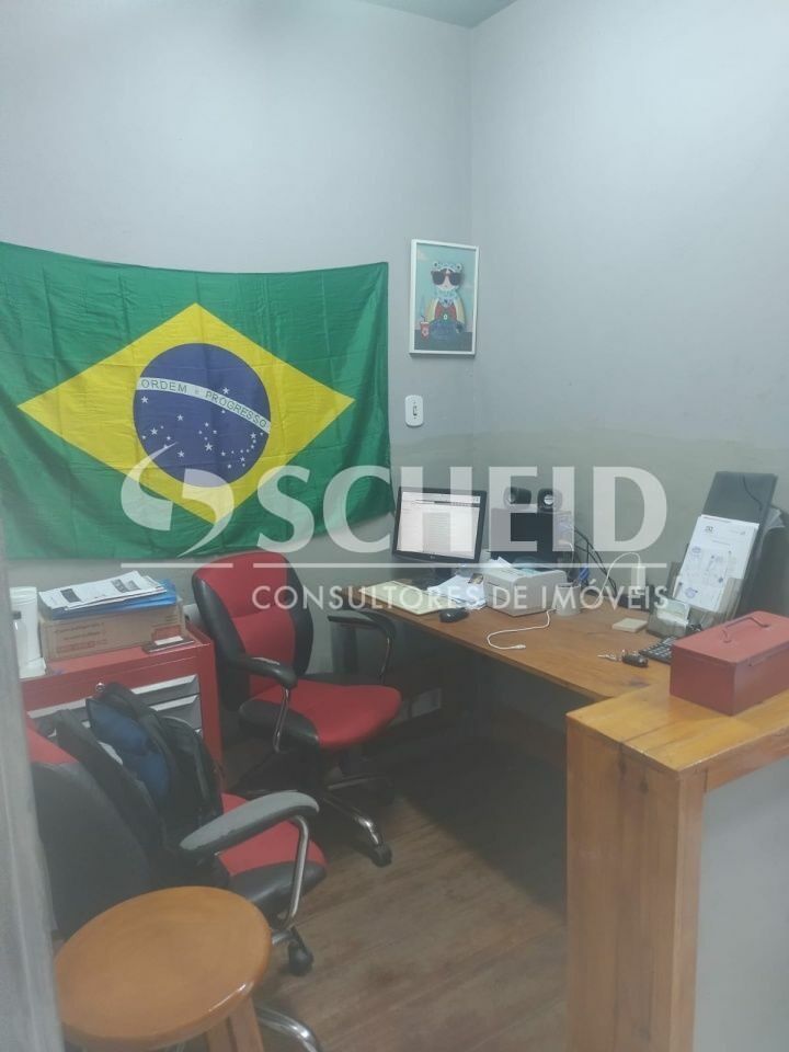 Foto 13