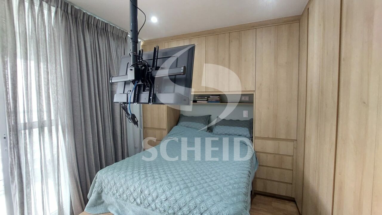 Foto 18