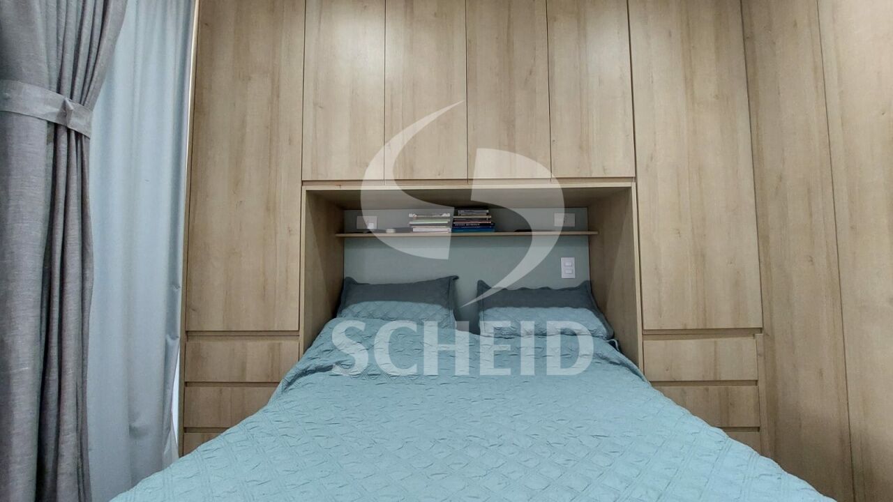 Foto 22