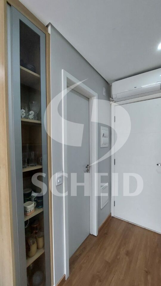 Foto 20