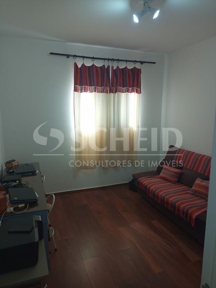 Foto 23