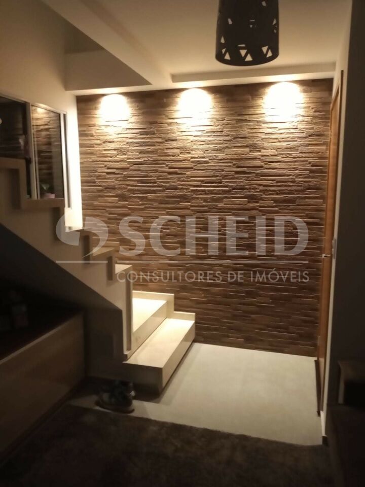 Foto 22