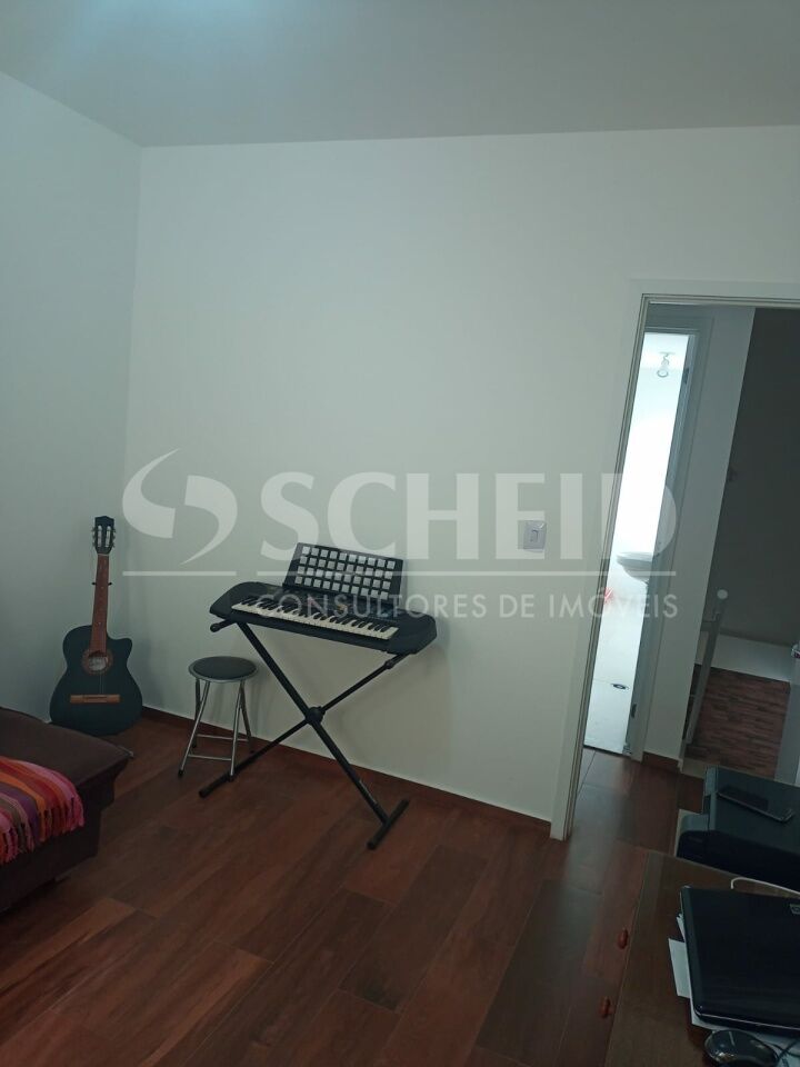 Foto 30