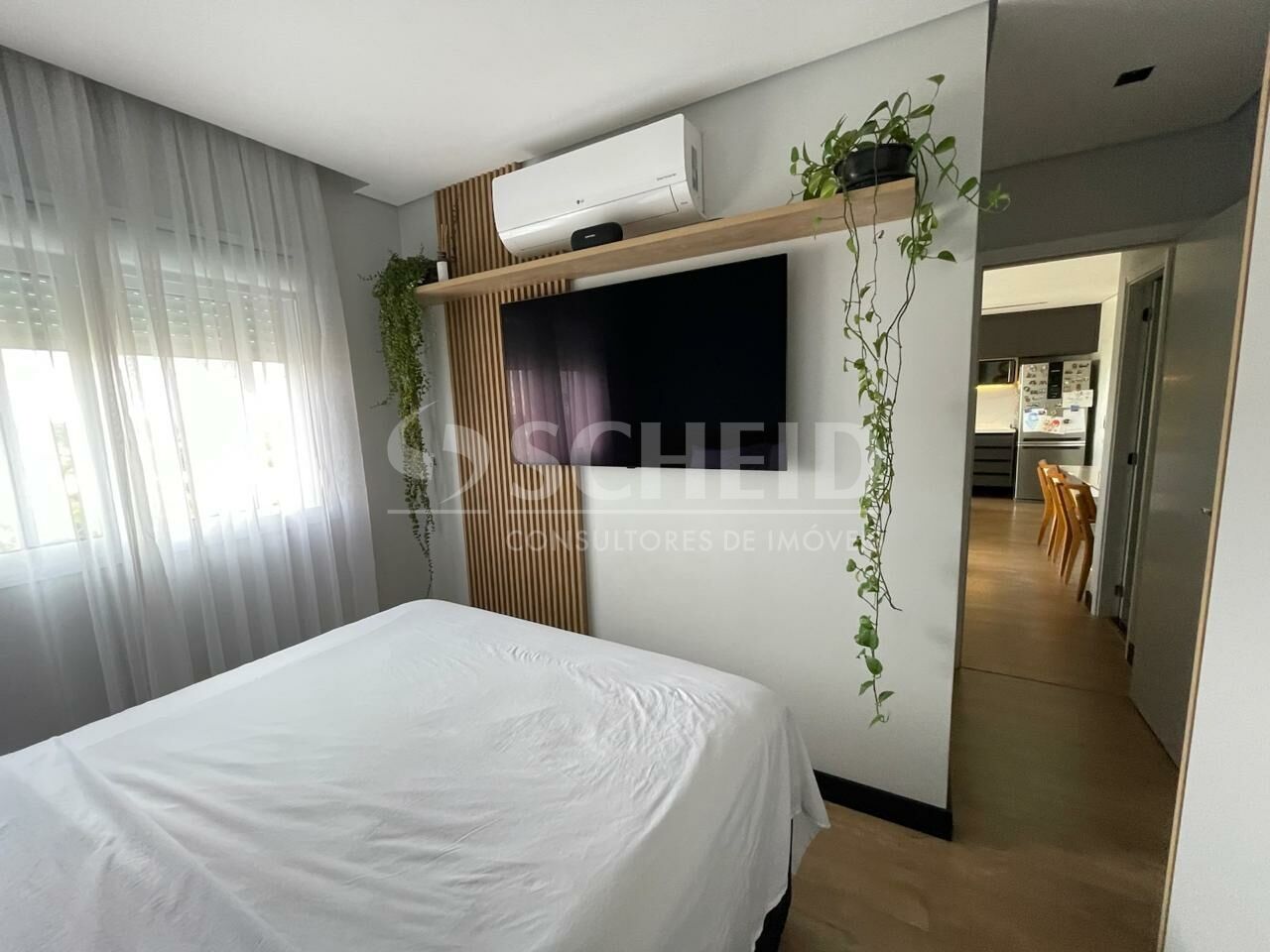 Foto 19