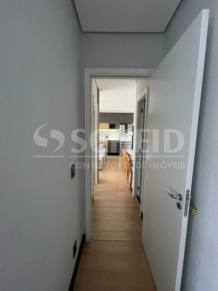 Foto 21