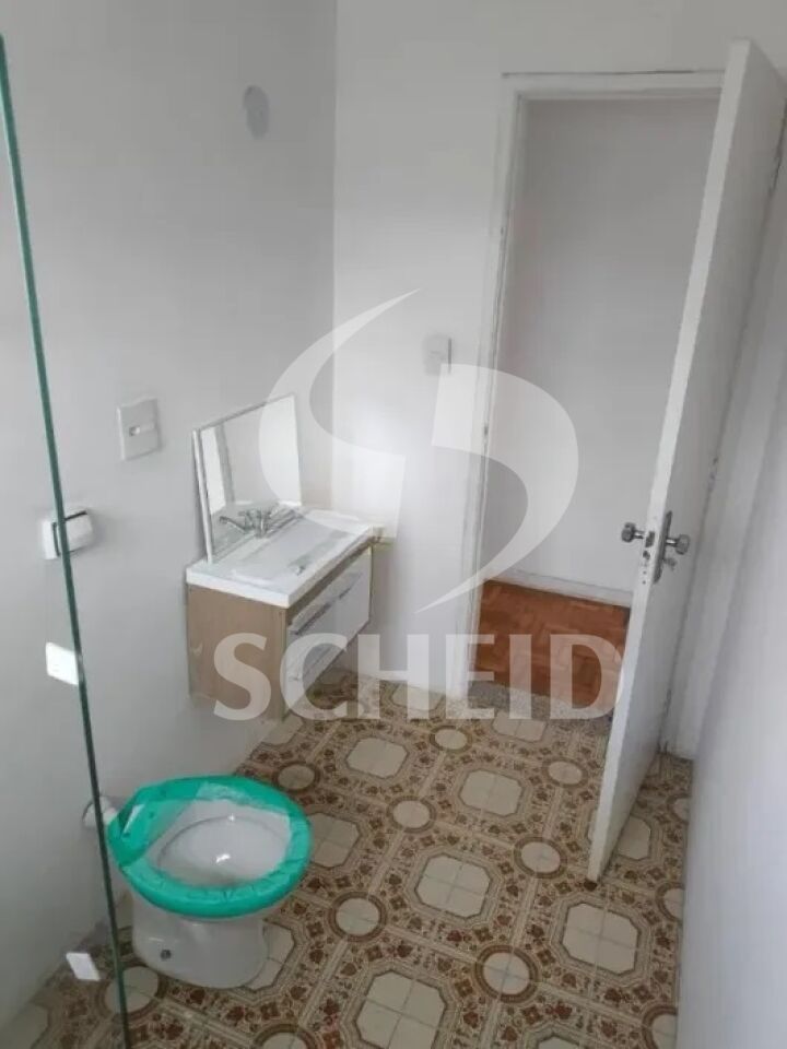 Foto 19