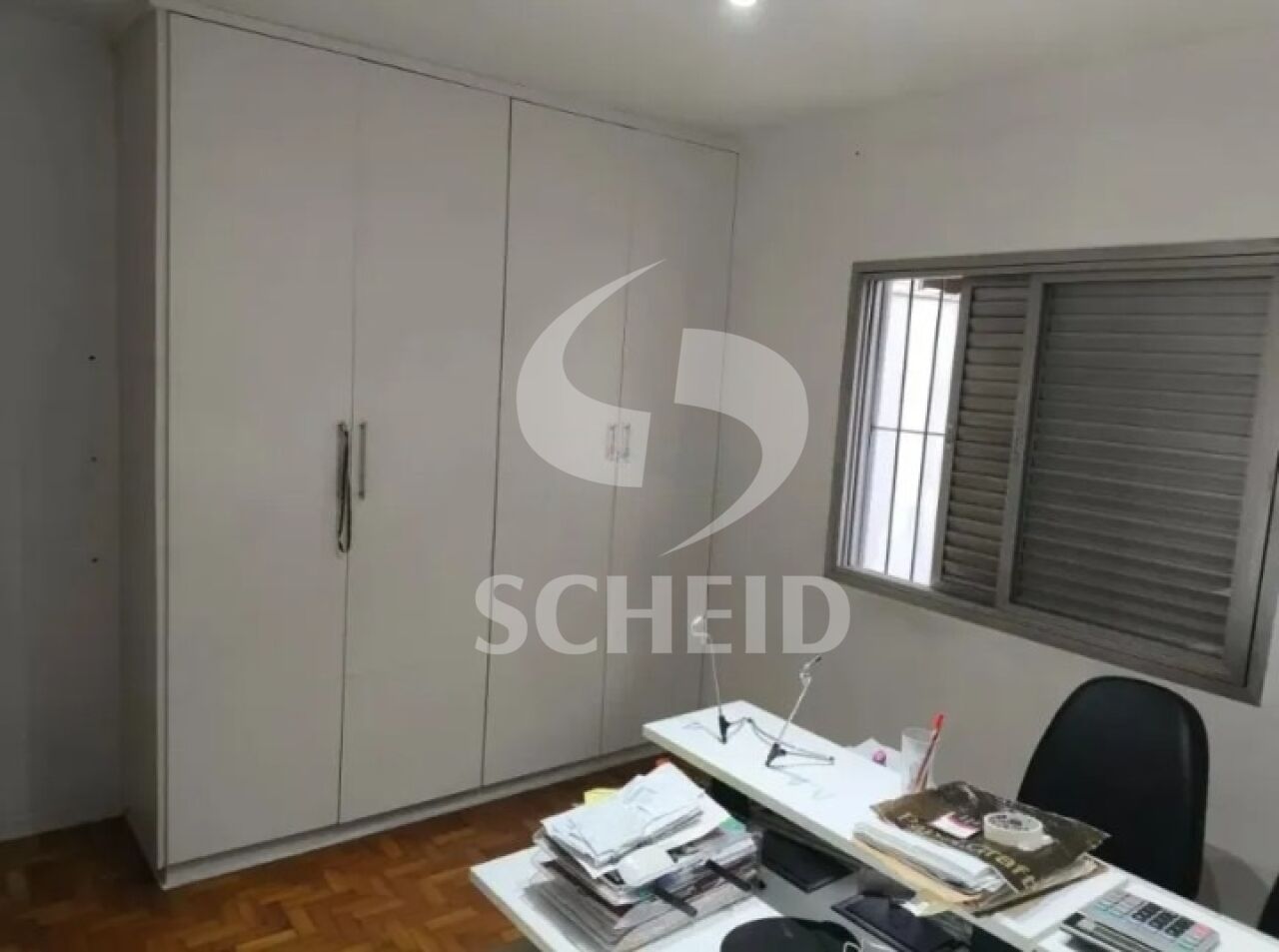 Foto 15