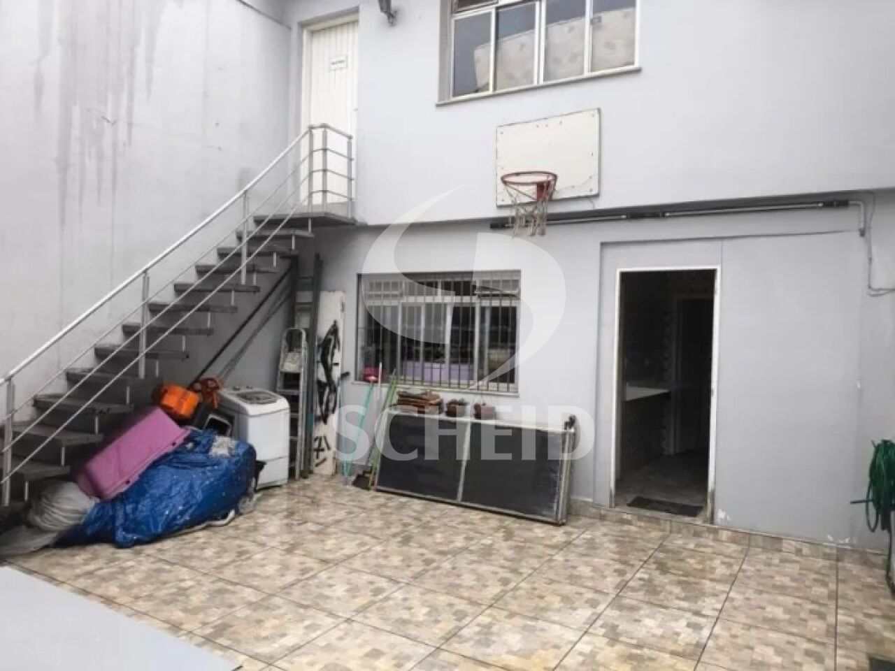 Foto 20