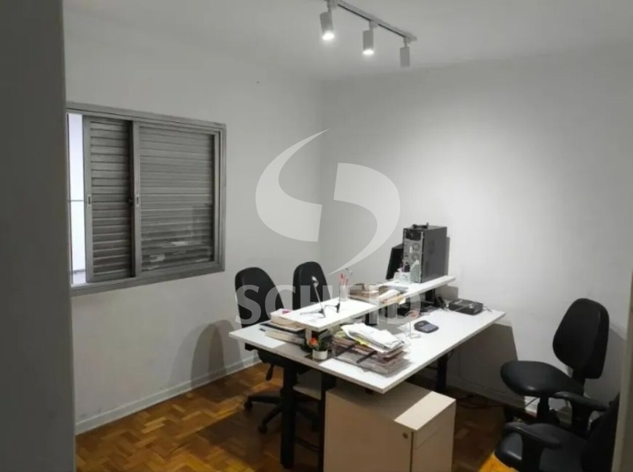 Foto 14